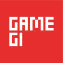 GameGi logo